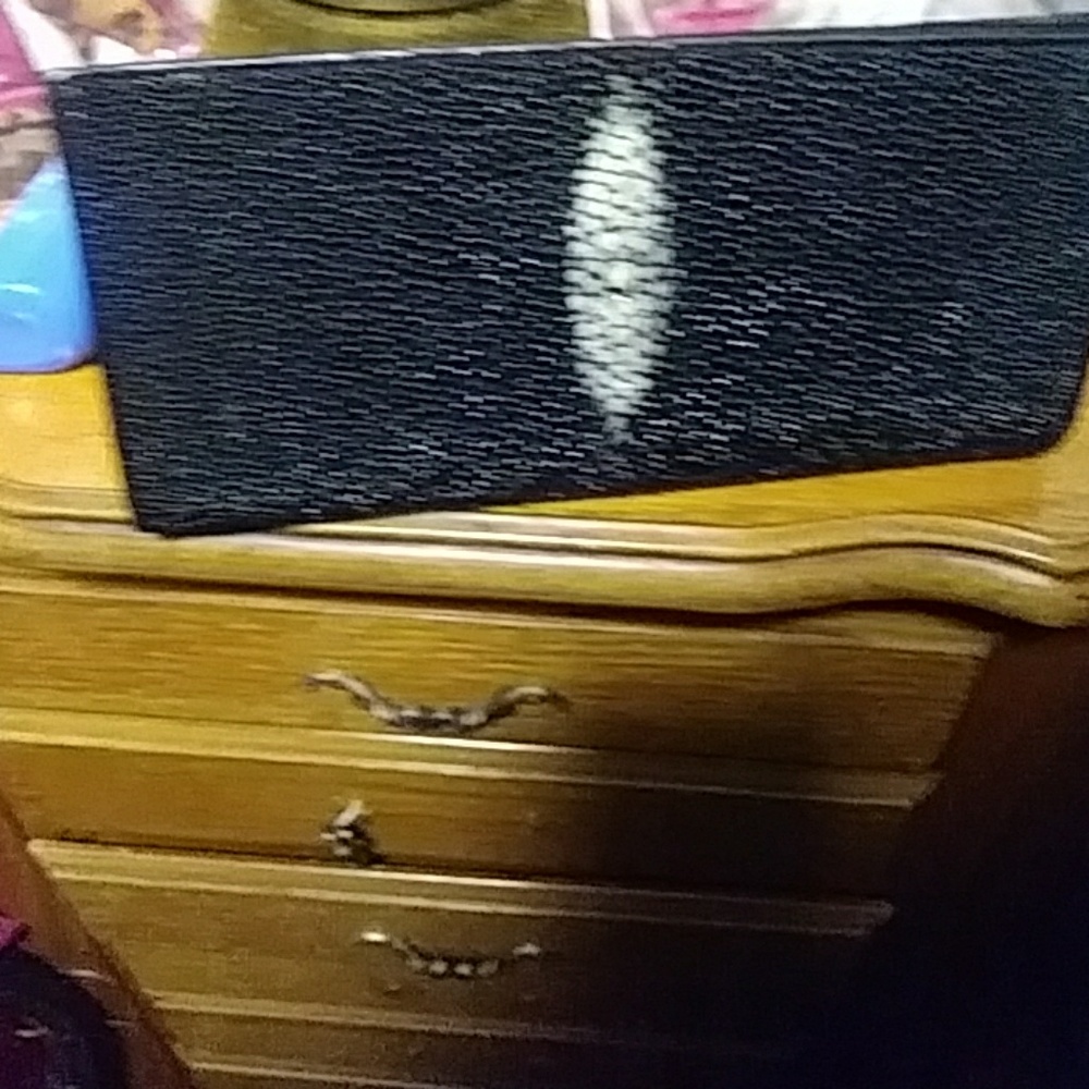 Wallet